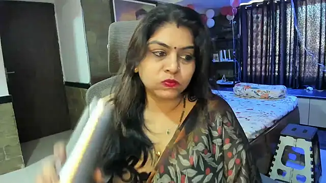 tarivishu23 online show from 02-21-25, 04:18