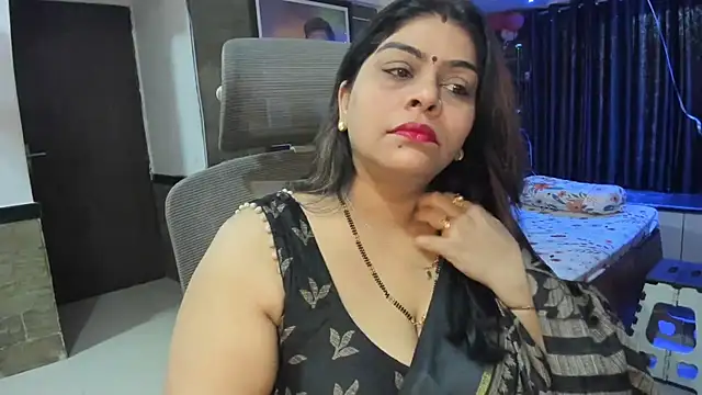 tarivishu23 online show from 02-22-25, 01:44