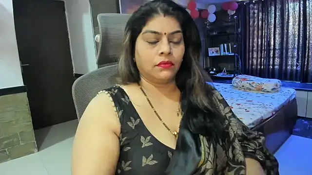 tarivishu23 online show from 02-22-25, 04:51