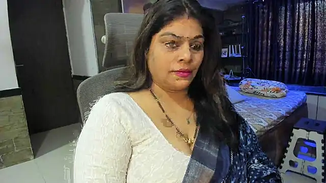 tarivishu23 online show from 02-24-25, 02:19