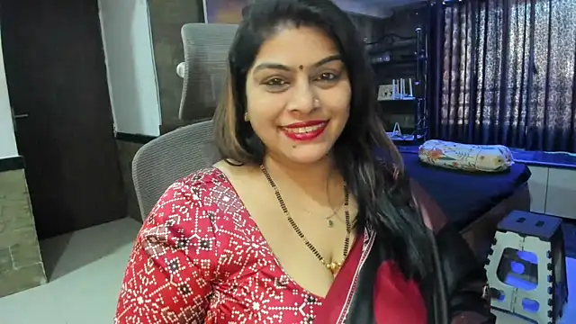 tarivishu23 online show from 03-07-25, 04:24