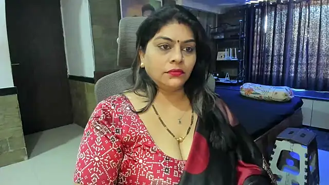 tarivishu23 online show from 03-07-25, 11:51