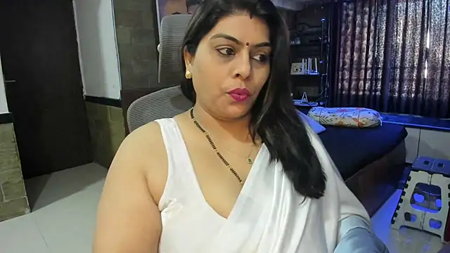 tarivishu23 online show from 03-08-25, 04:01