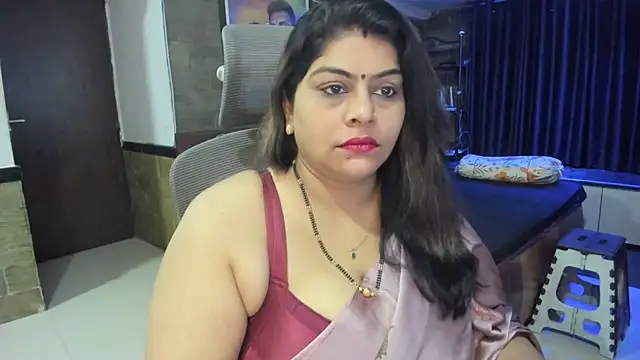 tarivishu23 online show from 03-09-25, 12:31