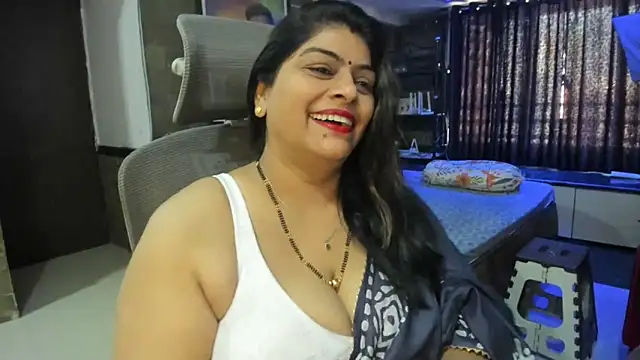 tarivishu23 online show from 03-12-25, 03:46