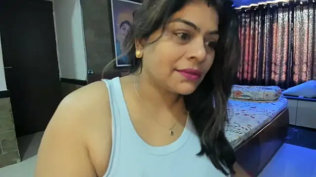 tarivishu23 online show from 03-15-25, 11:51