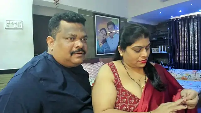 tarivishu23 online show from 03-18-25, 04:47