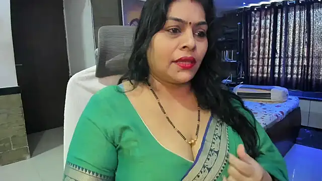 tarivishu23 online show from 09-11-25, 02:33