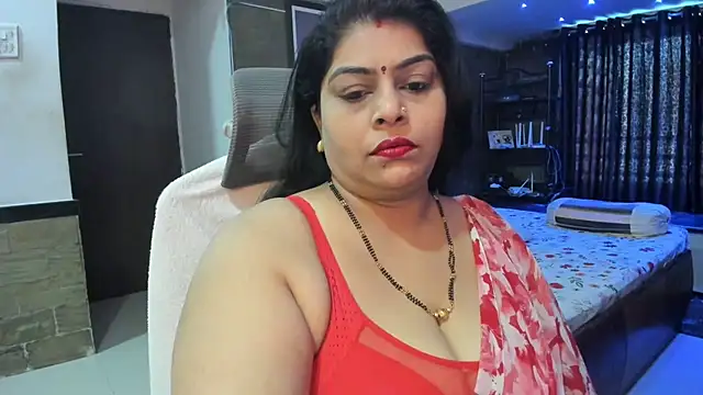 tarivishu23 online show from 09-13-25, 02:00