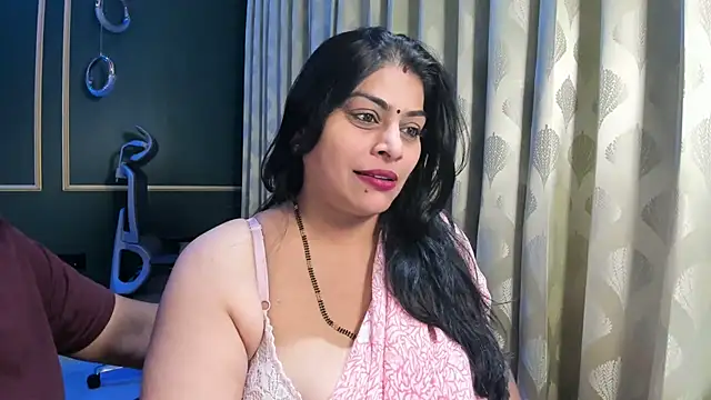 tarivishu23 online show from 11-29-25, 01:47