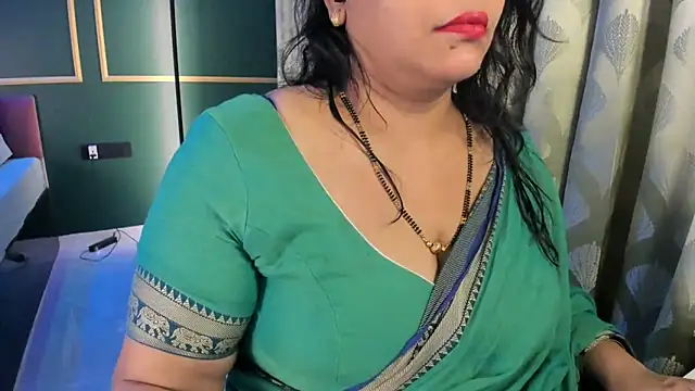 tarivishu23 online show from 02-02-26, 01:37