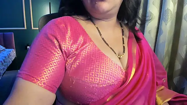 tarivishu23 online show from 02-23-26, 12:52