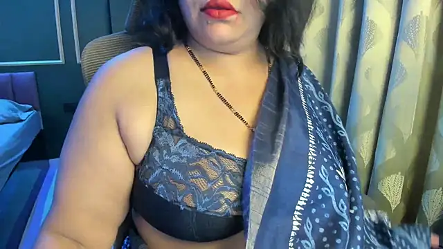 tarivishu23 online show from 04-21-26, 01:53