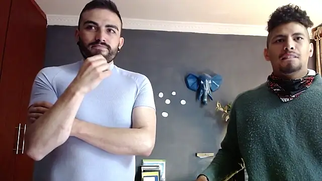 geirge teacherxx online show from 03-15-25, 05:19