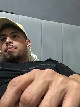 geirge teacherxx online show from 03-19-25, 03:09