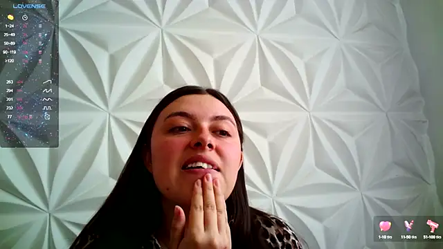 jerryandjessica online show from 10-04-25, 06:28