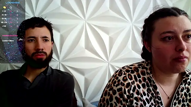 jerryandjessica online show from 10-17-25, 11:35