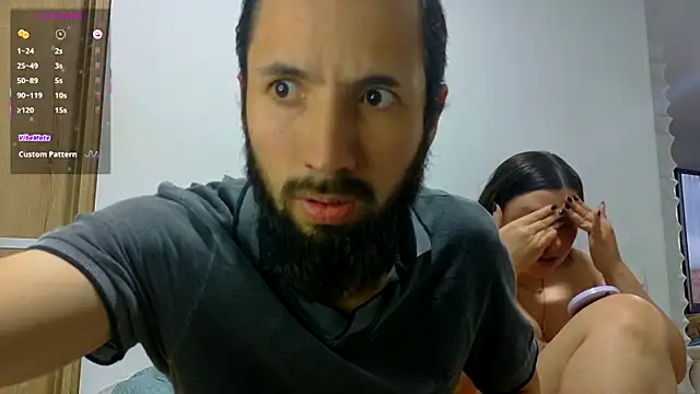 jerryandjessica online show from 04-05-26, 10:07