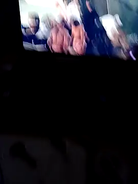 InMeinenMund online show from 12-01-24, 06:19