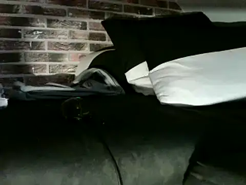 InMeinenMund online show from 12-03-24, 08:05