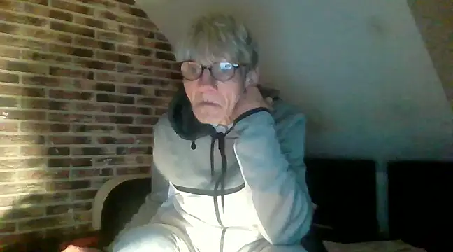 InMeinenMund online show from 12-06-24, 08:51