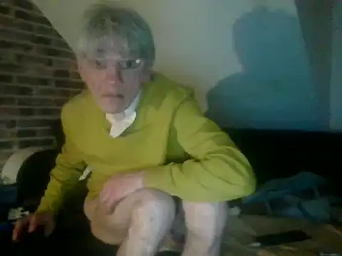 InMeinenMund online show from 12-14-24, 05:36