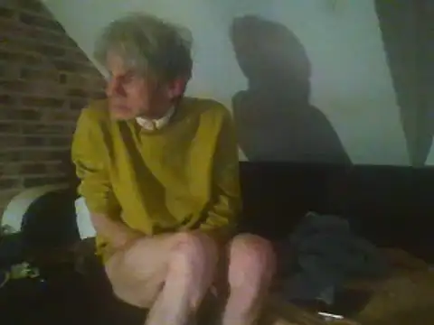 InMeinenMund online show from 12-14-24, 08:40