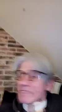 InMeinenMund online show from 01-13-25, 02:42