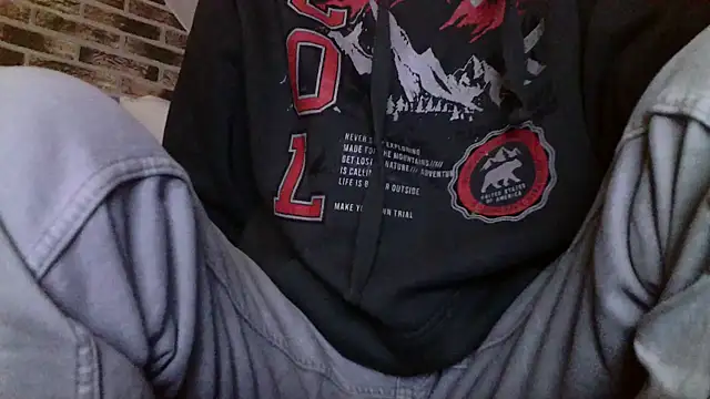 InMeinenMund online show from 01-18-25, 02:47