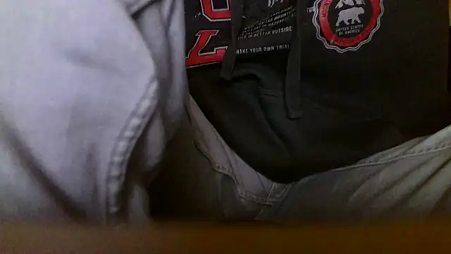 InMeinenMund online show from 01-18-25, 09:24