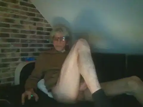 InMeinenMund online show from 01-27-25, 09:55