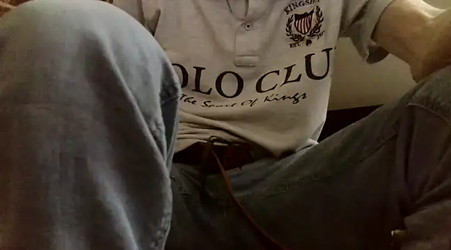 InMeinenMund online show from 03-11-25, 09:02