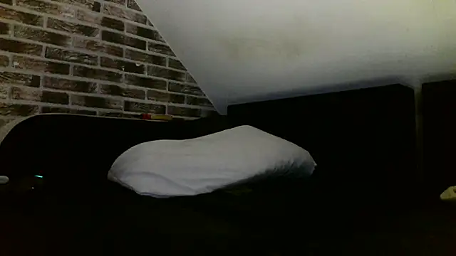 InMeinenMund online show from 03-11-25, 08:09