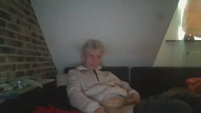 InMeinenMund online show from 10-06-25, 10:56