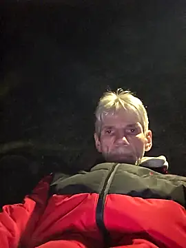 InMeinenMund online show from 10-07-25, 07:44