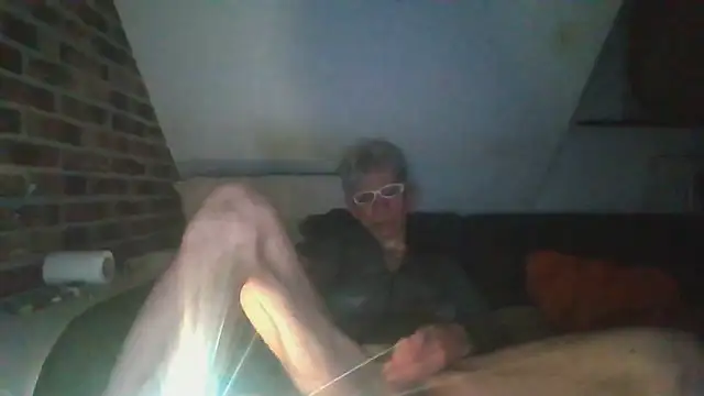 InMeinenMund online show from 10-14-25, 08:31