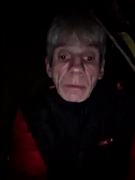 InMeinenMund online show from 10-28-25, 06:54