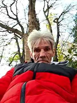 InMeinenMund online show from 11-13-25, 09:41