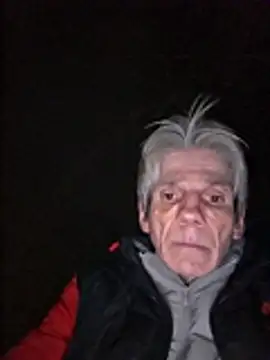 InMeinenMund online show from 12-16-25, 09:53