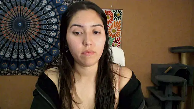 IntimateTales online show from 11-06-25, 07:26