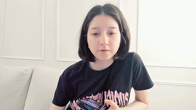 cherrycute online show from 06-13-26, 02:42