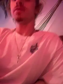 Snapshot of essassani99 chatting on 03-17-26, 06:28 essassani99 online show from 03-17-26, 06:28