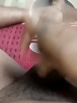 Snapshot of Indianshine chatting on 01-16-25, 01:58 Indianshine online show from 01-16-25, 01:58