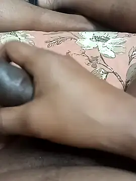 Snapshot of Indianshine chatting on 01-15-26, 11:37 Indianshine online show from 01-15-26, 11:37