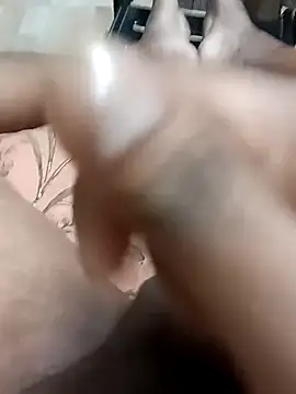 Snapshot of Indianshine chatting on 01-19-26, 10:41 Indianshine online show from 01-19-26, 10:41