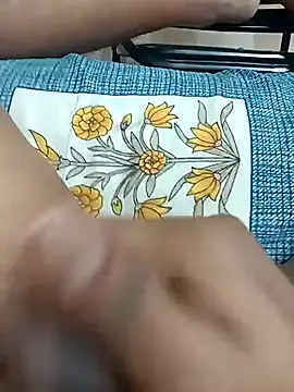 Snapshot of Indianshine chatting on 02-04-26, 05:13 Indianshine online show from 02-04-26, 05:13