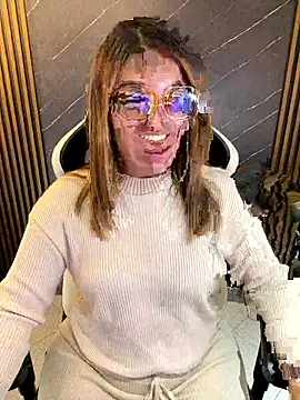 Snapshot of KellyBrooklyn_ chatting on 01-07-26, 07:49 KellyBrooklyn online show from 01-07-26, 07:49