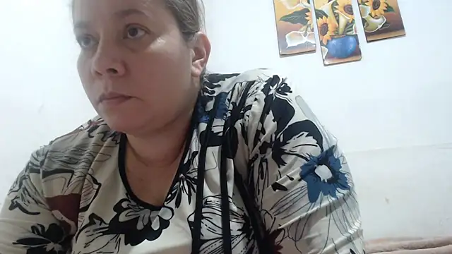 Snapshot of tiffany_horny_1 chatting on 01-11-25, 08:11 tiffany horny 1 online show from 01-11-25, 08:11