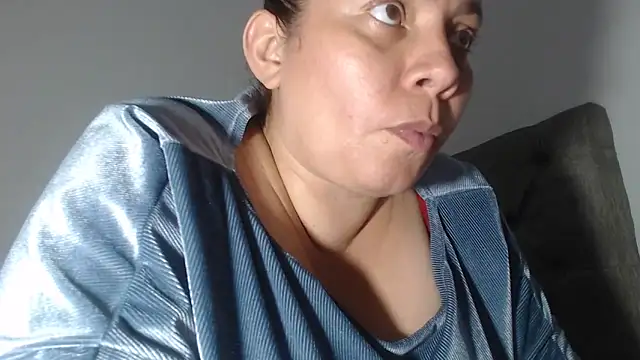 Snapshot of tiffany_horny_1 chatting on 02-10-25, 10:40 tiffany horny 1 online show from 02-10-25, 10:40