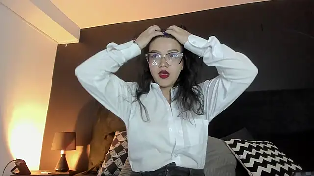  Jade 16 online show from 03-05-25, 02:56